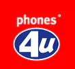 phones-4-u