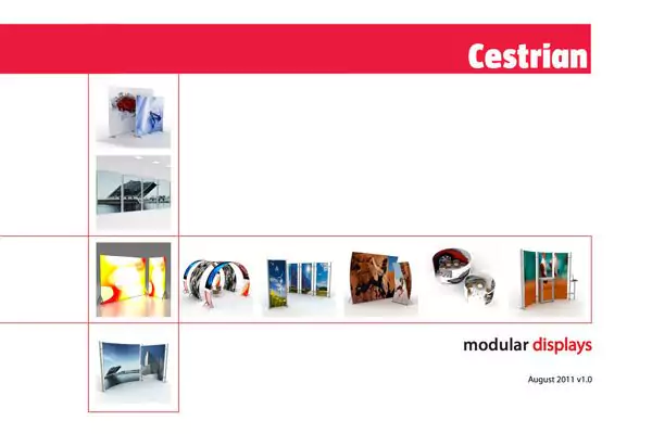 modular-display-brochure-cover