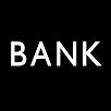 bank-fashion-logo