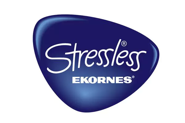 Ekornes Logo