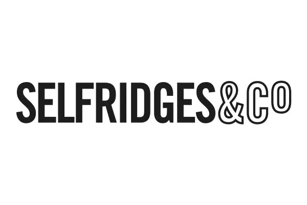 selfridges-logo