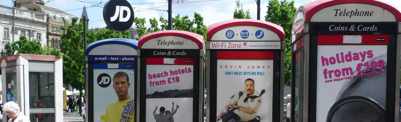 bt-phonebox-banner-1280