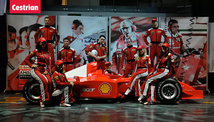 ferrari-front-image-1