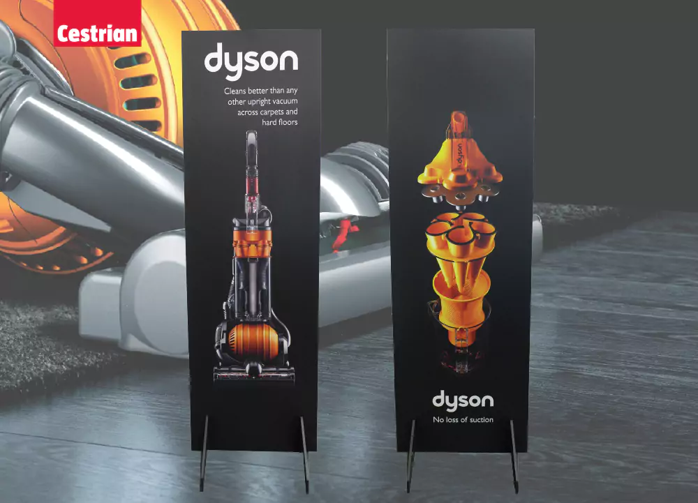 retail-dyson-display