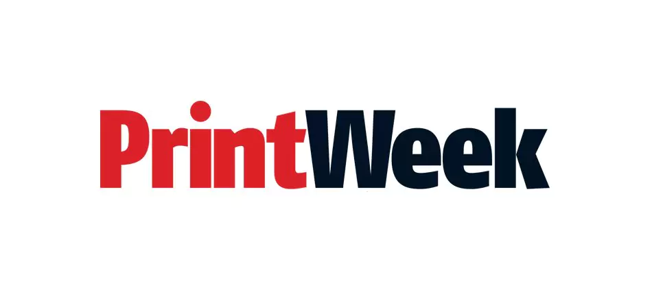 print-week-press-list