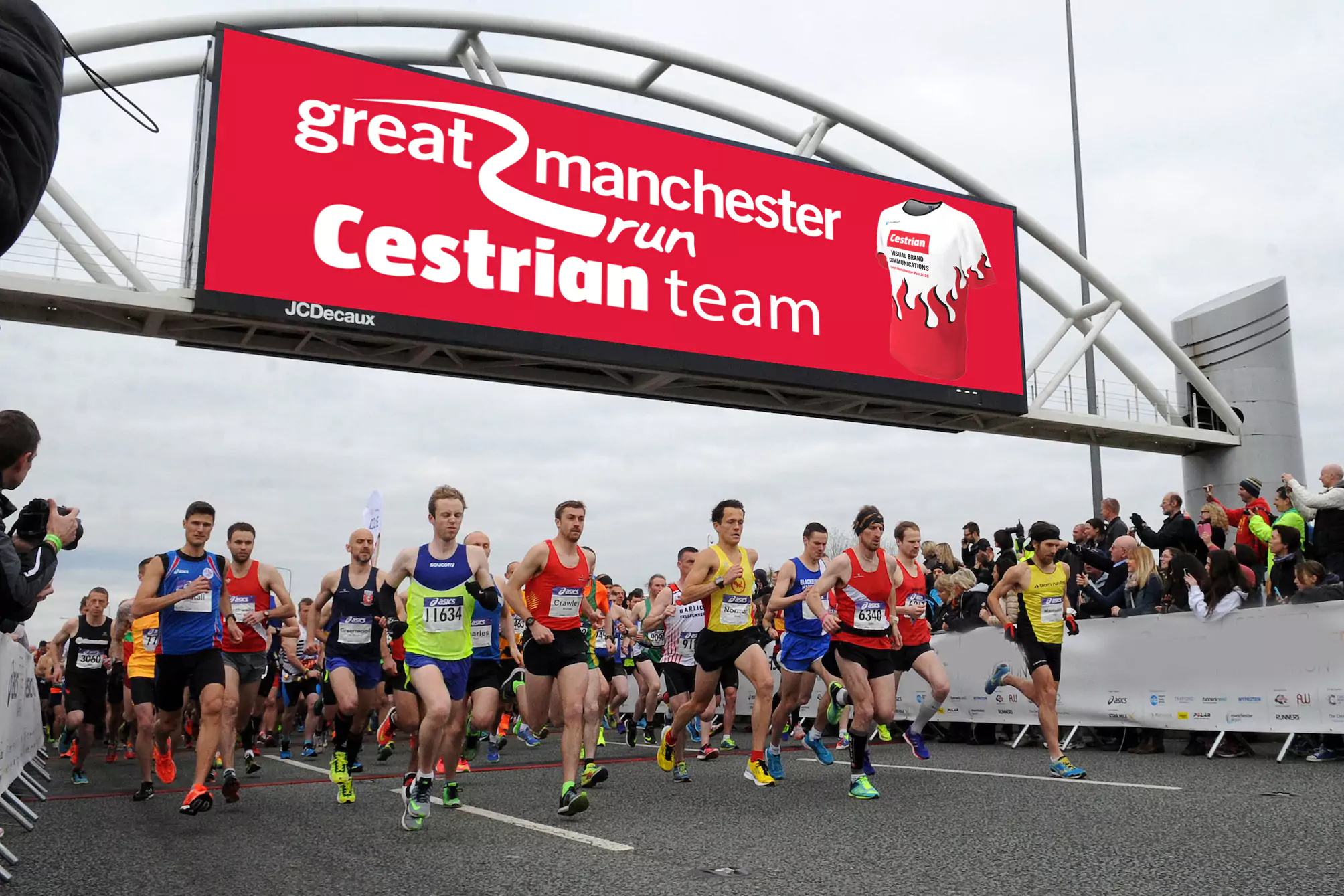 cestrian-great-manchester-run