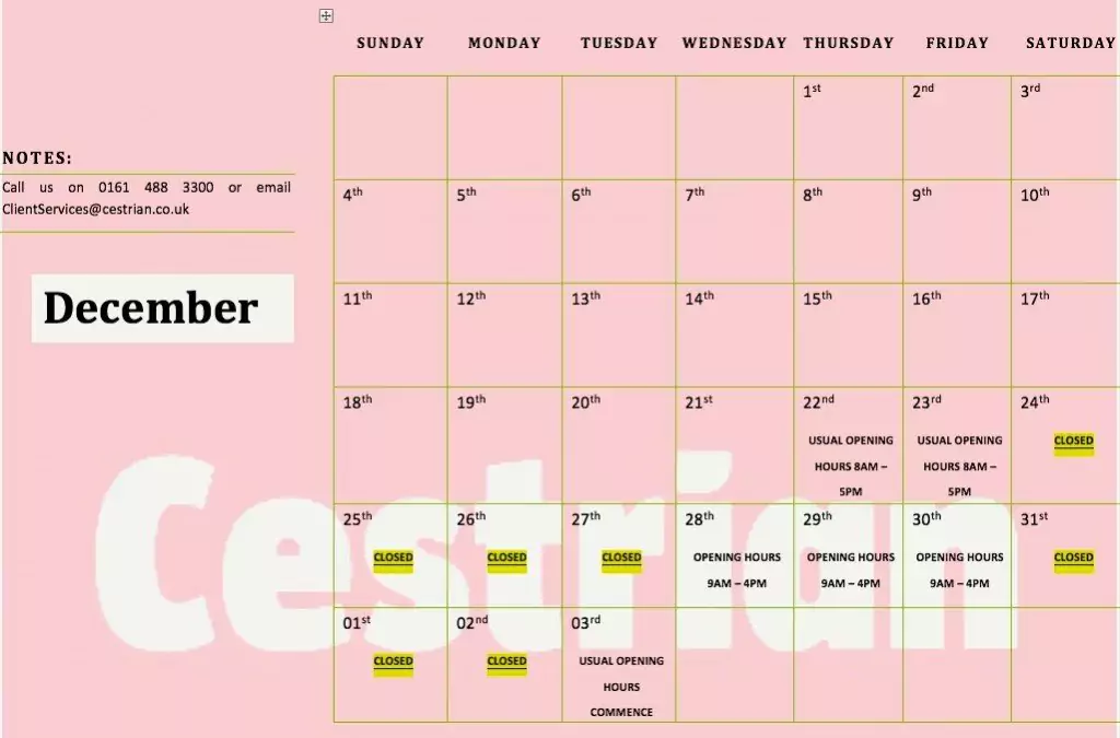 cestrian-calendar-fotor-fotor