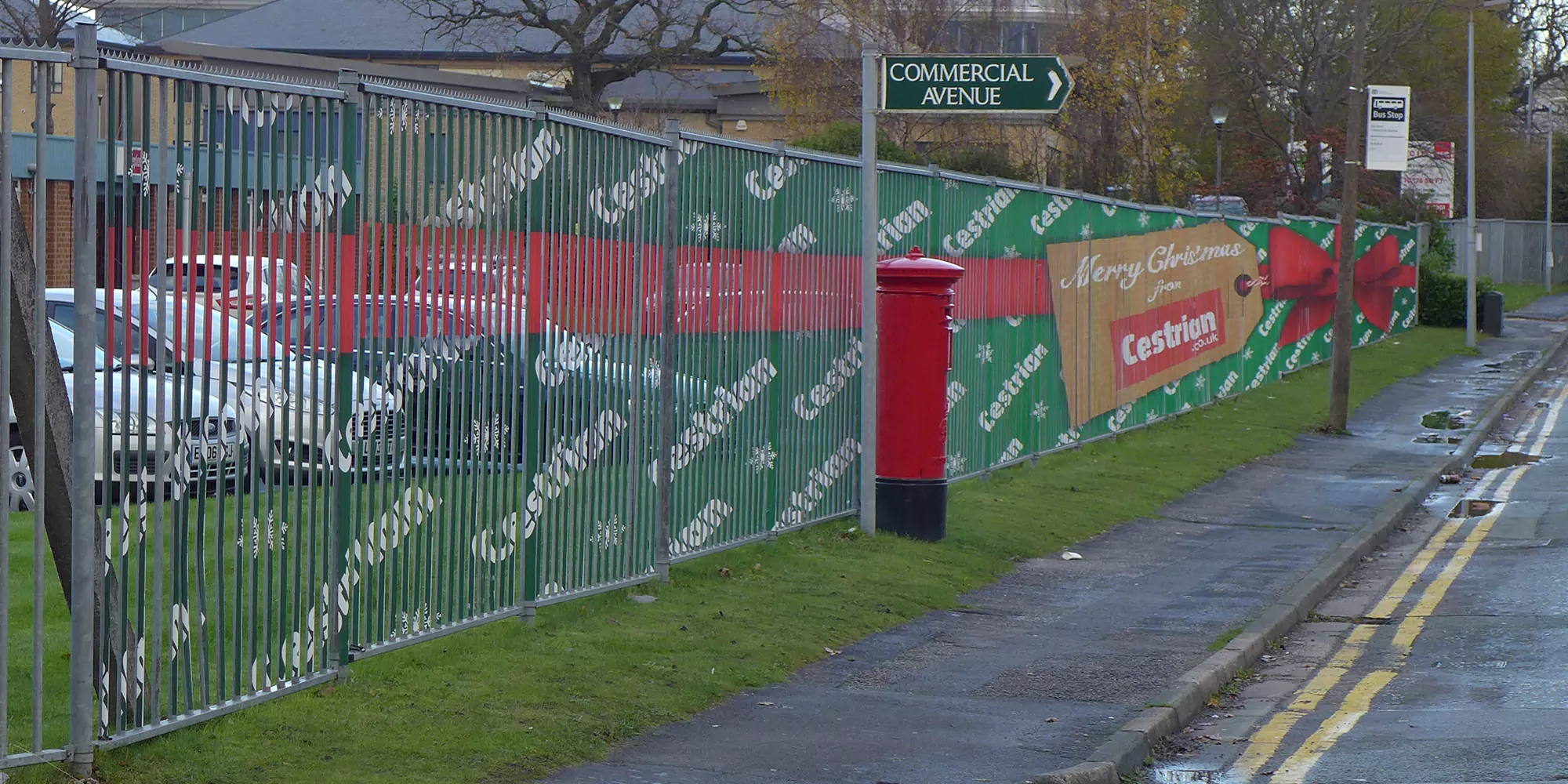 railings-banner