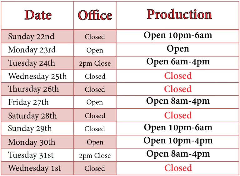 xmas-opening-times-2019-768