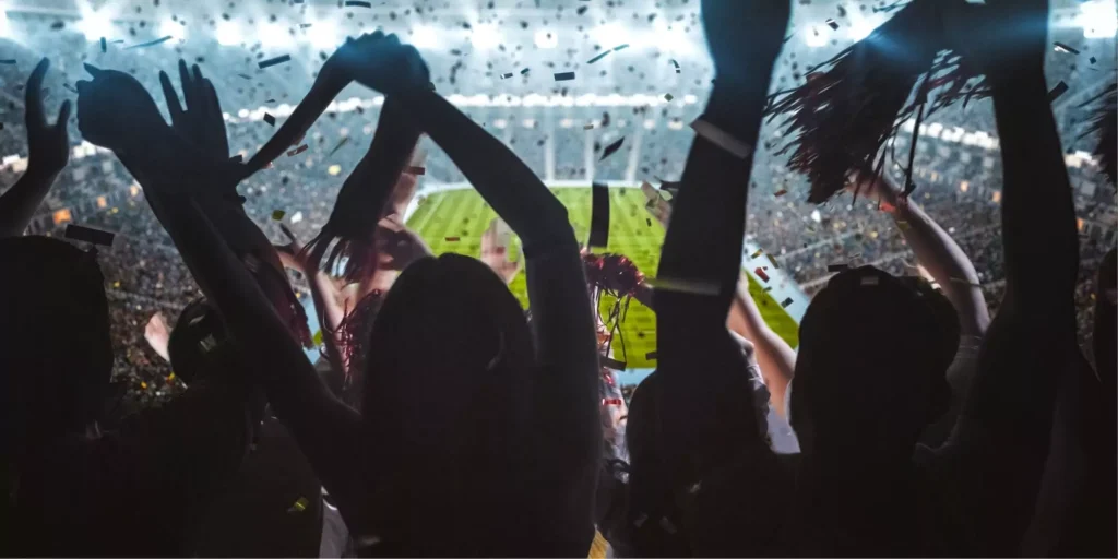 sports-header-min