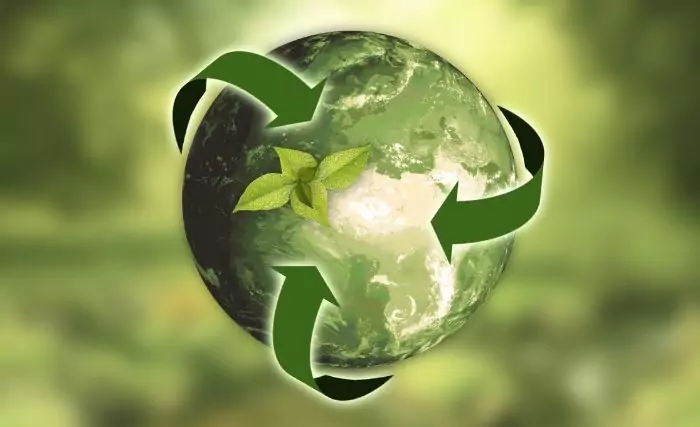 sustainability-blog-featured-image