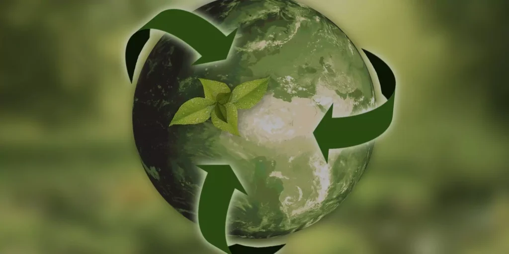 sustainabilty-blog-website-header