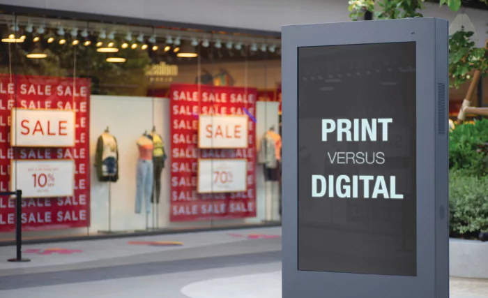 print-vs-digital-featured-image