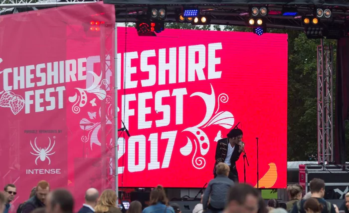 cheshire-fest-image