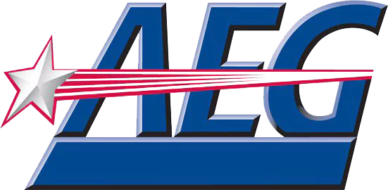 aegworldwide-logo