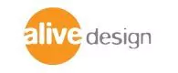 alivedesign 3