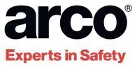 arco-logo