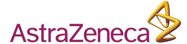 astrazeneca-logo