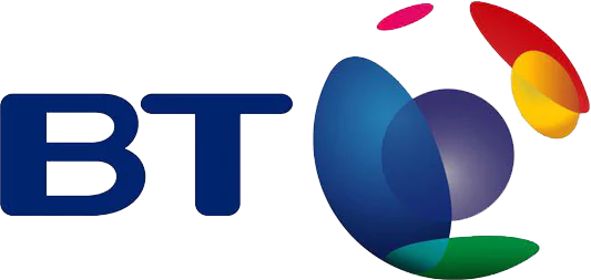 bt-logo