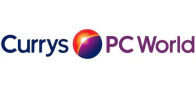 currys-pc-logo