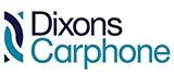 dixonscarphone-160x70