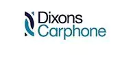 dixonscarphone-resized1