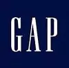 gap