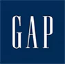 gap1