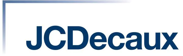 jcdecaux-logo