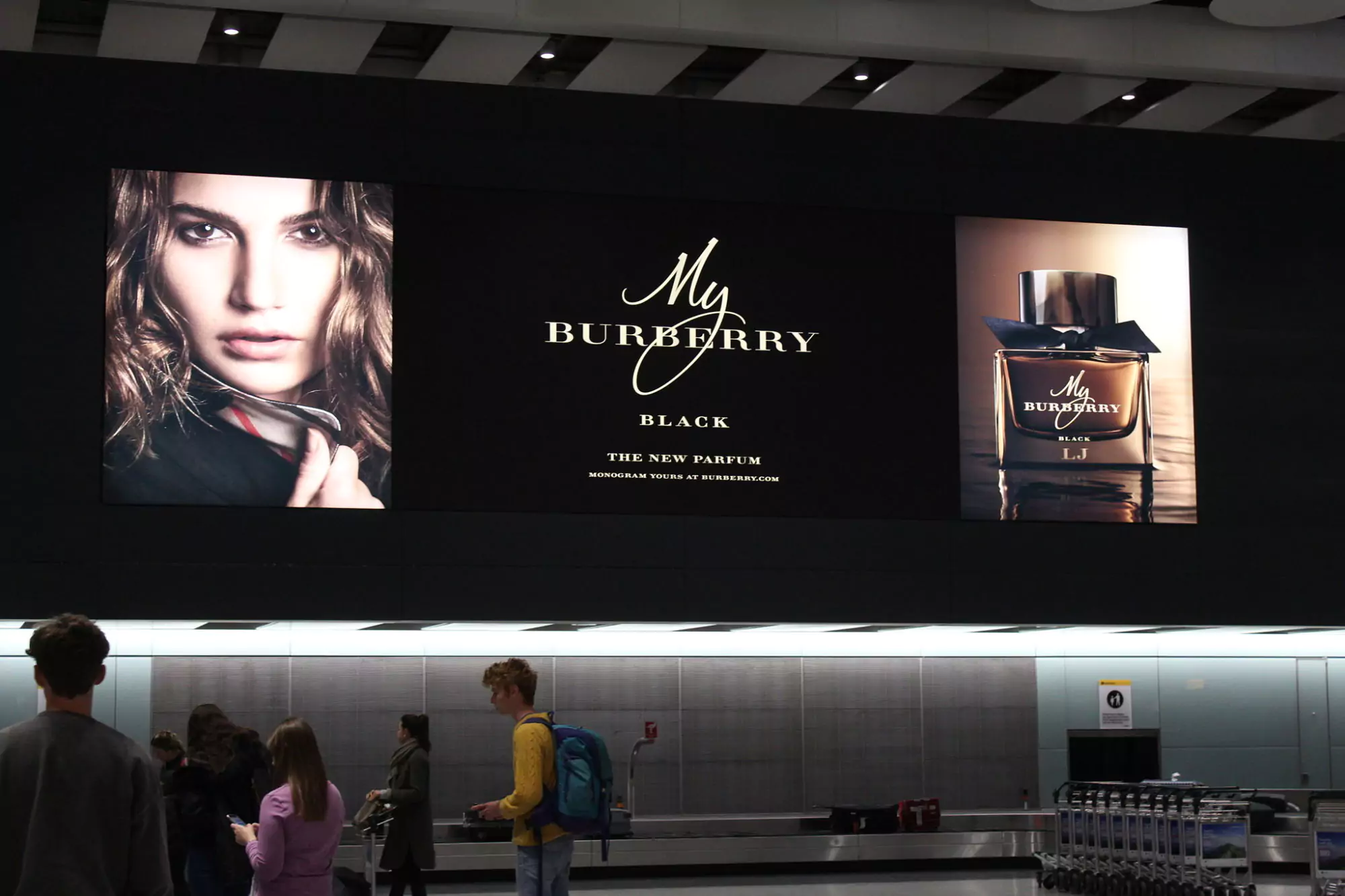 lhr5049 burberry 10012017