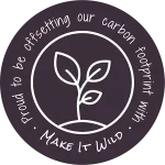 make-it-wild-carbon-offsetting-badge-v2