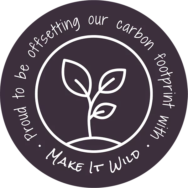 make-it-wild-carbon-offsetting-badge-v2