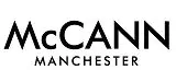 mccannmanchester resized 2