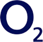 o2 icon new