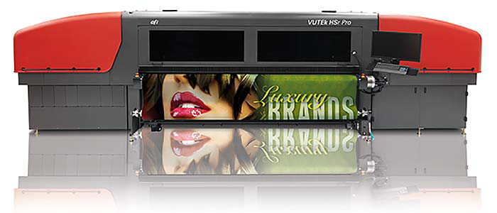 product_banner_efi_vutek_hsr_pro_00