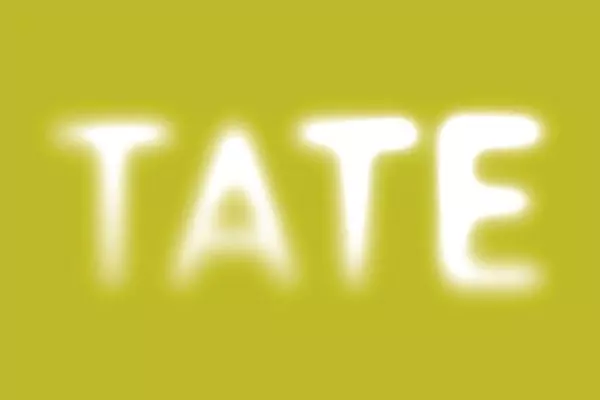 tate-logo