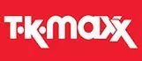 tkmaxx-resized1