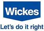 wickes 2