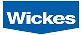 wickes-resized1