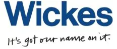 wickes