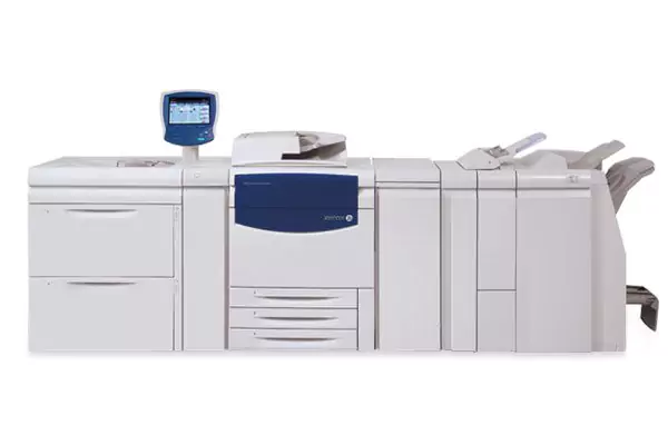 xerox700-isol-large