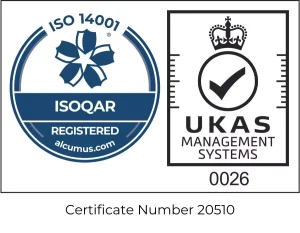 iso-14001